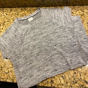 Meundies hacci dress